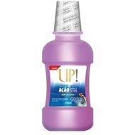 Ação Total UP!