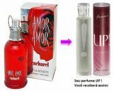 UP!Amor Amor