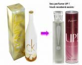 UP!CK in2u Her