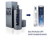UP! 212 Men