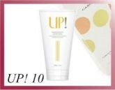Hidratante Corporal Carolina Herrera UP!