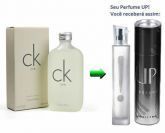 UP!CK One
