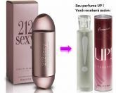 UP!!212 Sexy