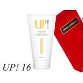 Hidratante Corporal Dolce & Gabbana UP!