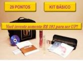 kit Básico