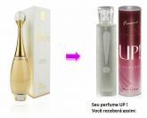 UP!Glow by j.Lo