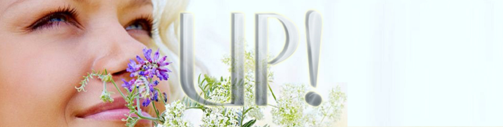 up-judale