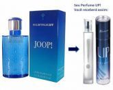 UP!Joop! nightflight