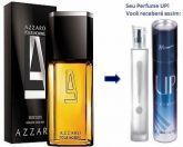 UP! Azzaro