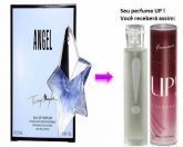 UP!Angel
